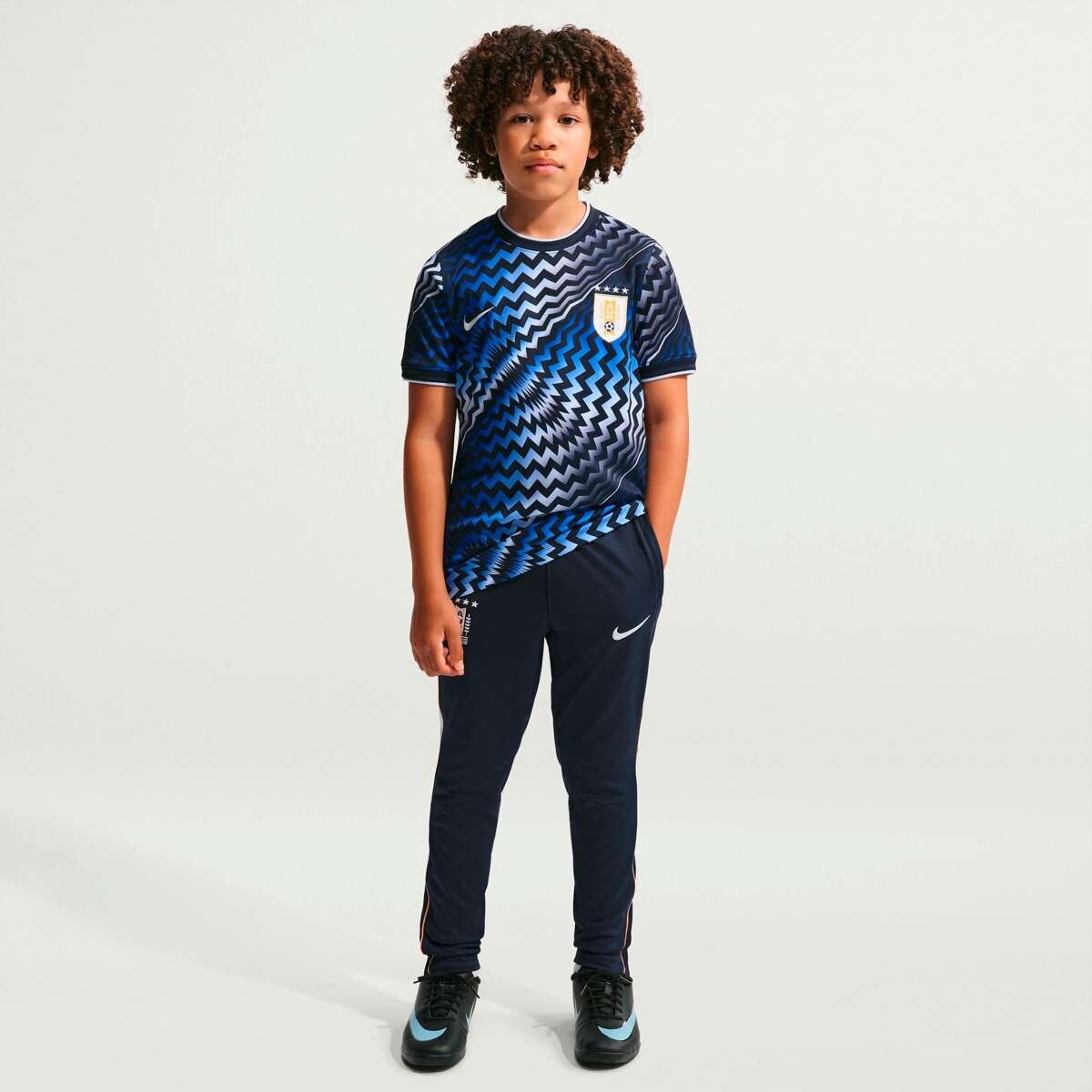 Azul 