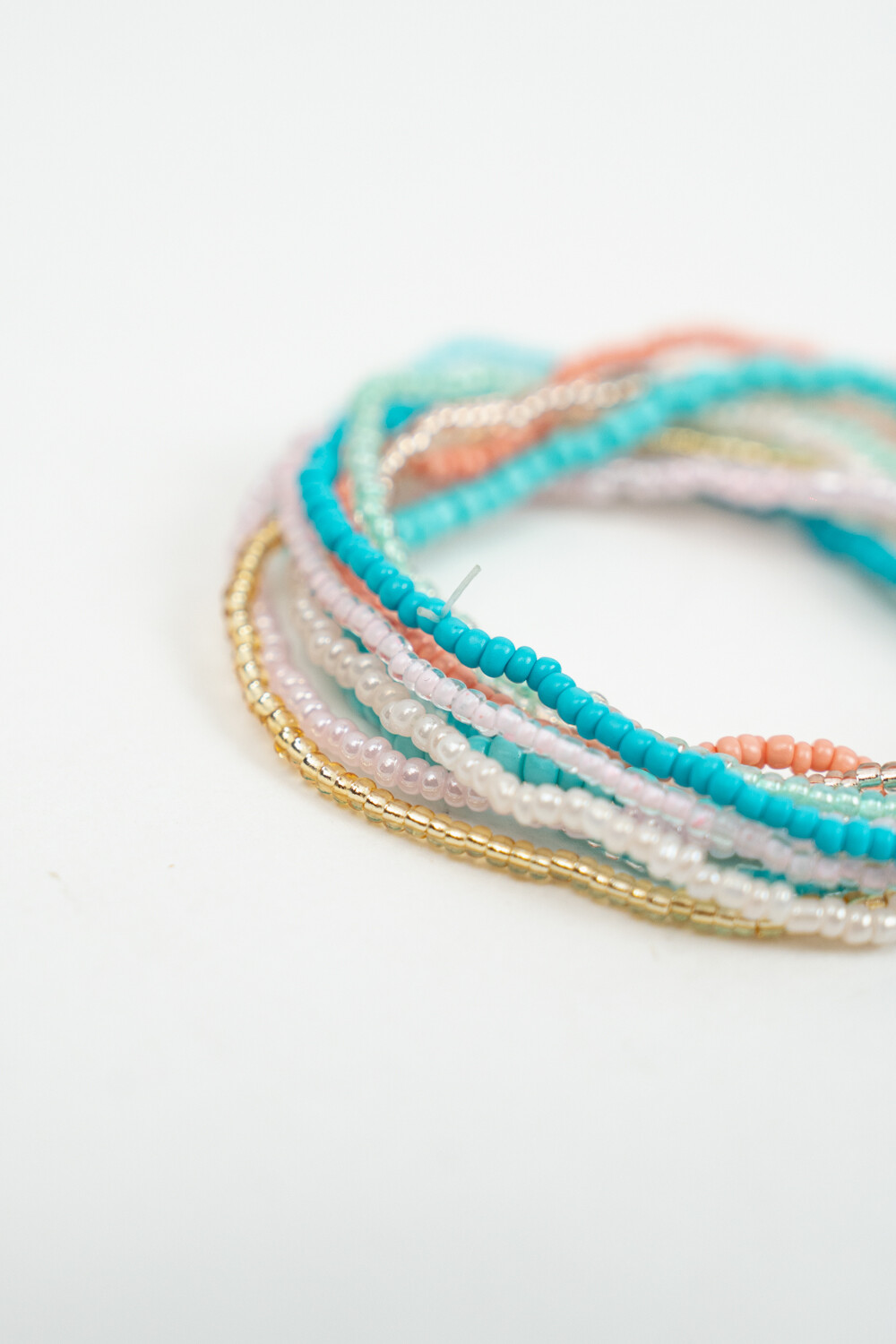 Brazalete Connie Estampado 2