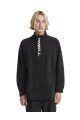 Buzo O'Riginals Polartec - Negro Buzo O'Riginals Polartec - Negro