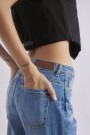 Jean Freedom Azul