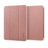 Case Spigen iPad 10.9 2022/2020 Urban Fit Rose Gold 1944 Case Spigen iPad 10.9 2022/2020 Urban Fit Rose Gold 1944