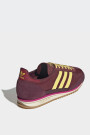 SL 72 OG W Bordo
