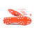 Calzado Touch AT Umbro Hombre 098