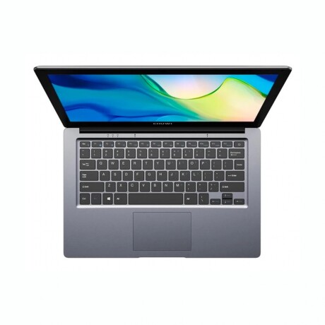 Notebook CHUWI Herobook Pro+ 13.3' 256GB / 8GB RAM Intel Celeron J3455 - Silver Notebook CHUWI Herobook Pro+ 13.3' 256GB / 8GB RAM Intel Celeron J3455 - Silver