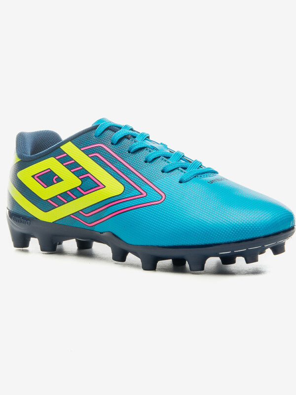 CALZADO REFLECT Umbro Hombre 376