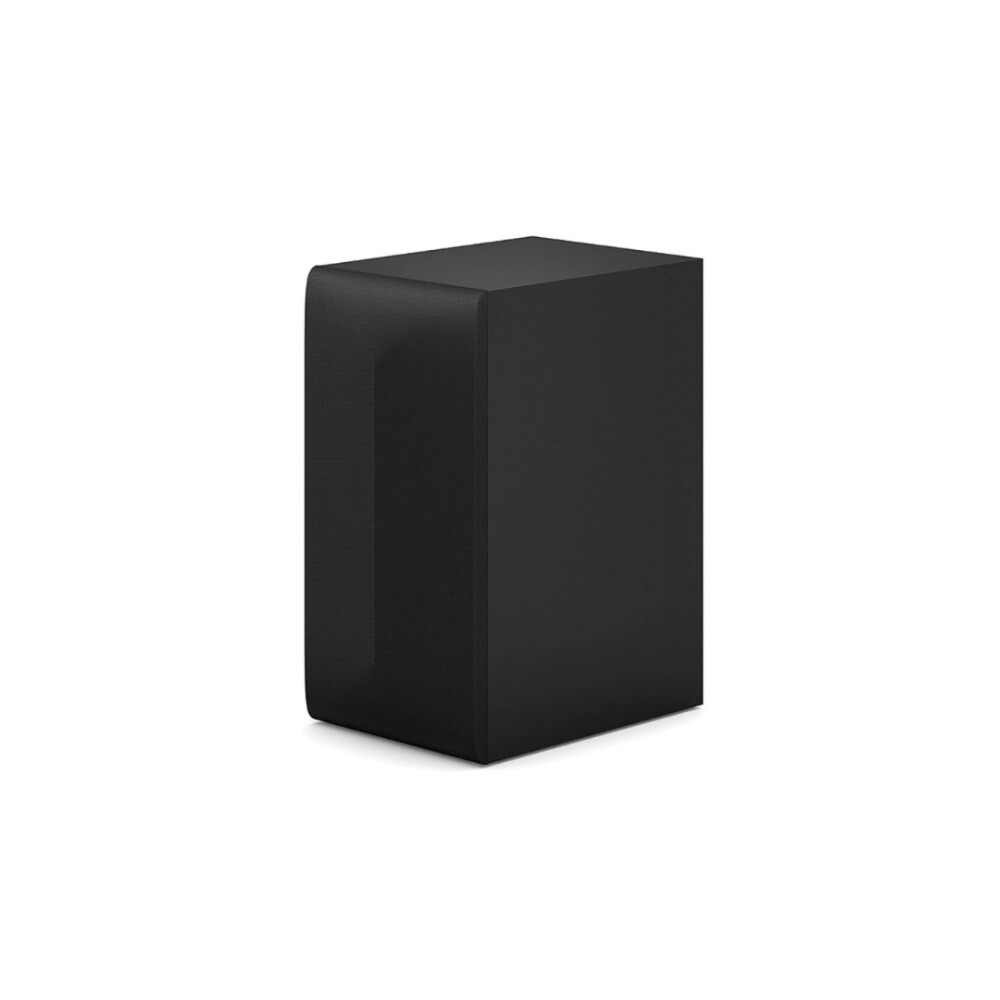 Barra de Sonido - Modelo S70TY - LG Barra de Sonido - Modelo S70TY - LG