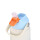 SPLIT BOTTLE FUN 750ML. Beige