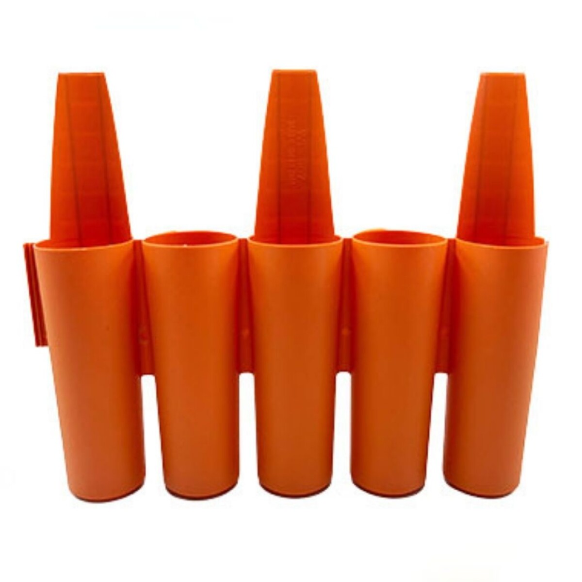 CERCA PLÁSTICA PARA JARDIN • 23,5x27cm 