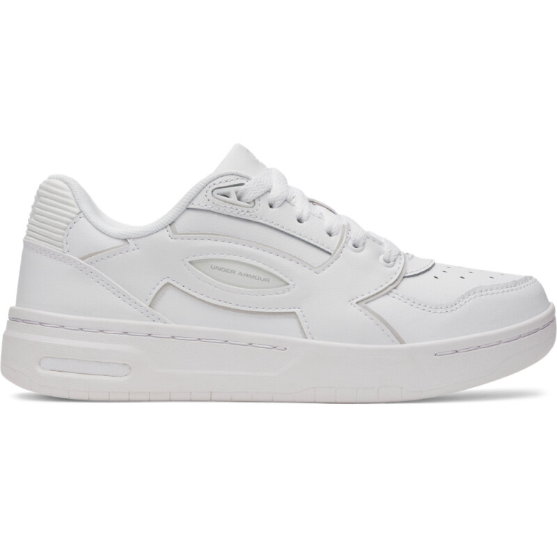 UA W Flex-WHT WHT-100