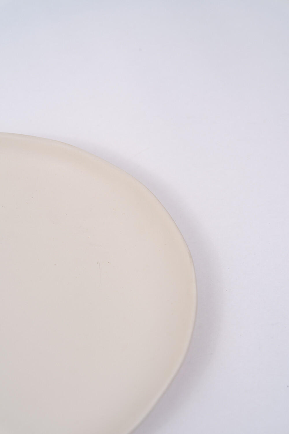 Fuente Pato Crudo / Natural