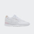 Championes Reebok Glide Ripple Blanco