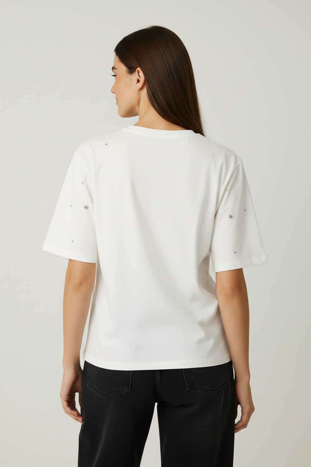 Remera Riapo Estampado 2