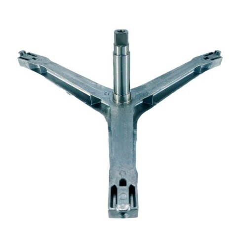 Estrella Eje Tambor Lavarropas Compatible Samsung Ww10k6410 Estrella Eje Tambor Lavarropas Compatible Samsung Ww10k6410