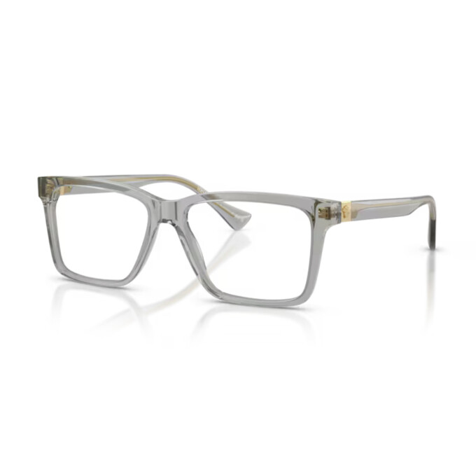 Versace Receta 3328 Versace Receta 3328