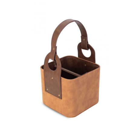 Posatermo Ecuador Suela