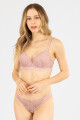 SOUTIEN COPA B BRISA MAUVE