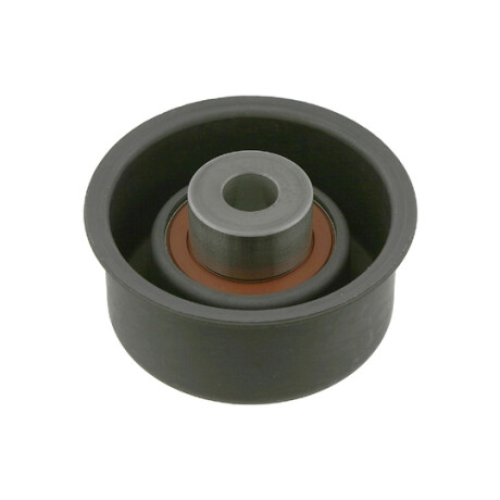 TENSOR CHEVROLET FIJO CORSA 1.7 DIESEL SKF TENSOR CHEVROLET FIJO CORSA 1.7 DIESEL SKF