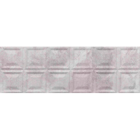 Ceramica Pared 30X90 Mate Rectificado GAMAS DE GRIS