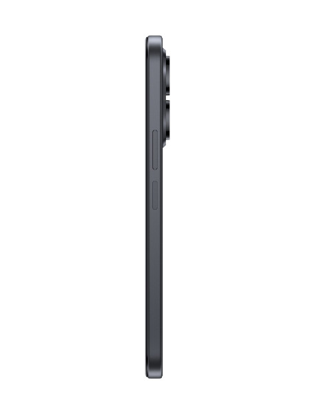 Celular Honor X6e 128GB Negro