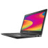 Notebook Dell Latitude 5580 I5/ 16 Gb Ram/ 240 Gb Ssd NOTEBOOK RFPL DELL 5580 I5/16/500/15.6