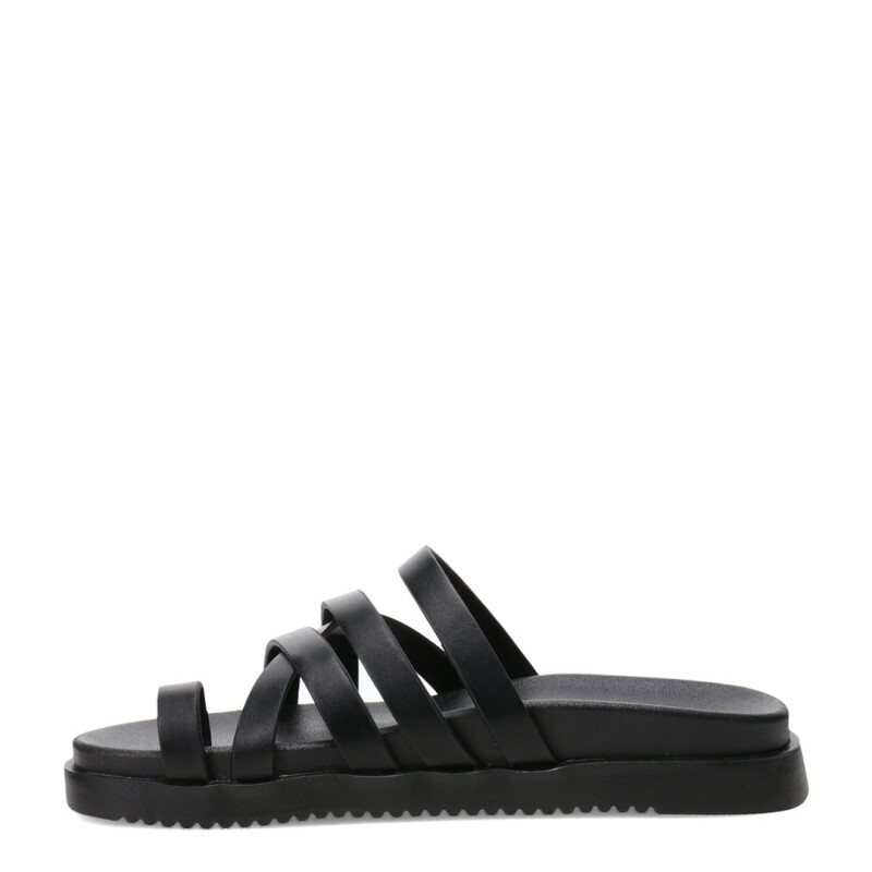 Sandalias de Mujer Miss Carol Mare Negro
