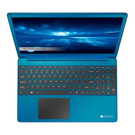 Notebook Gateway GWTN1567 15,6 I3 256GB 8GB 001