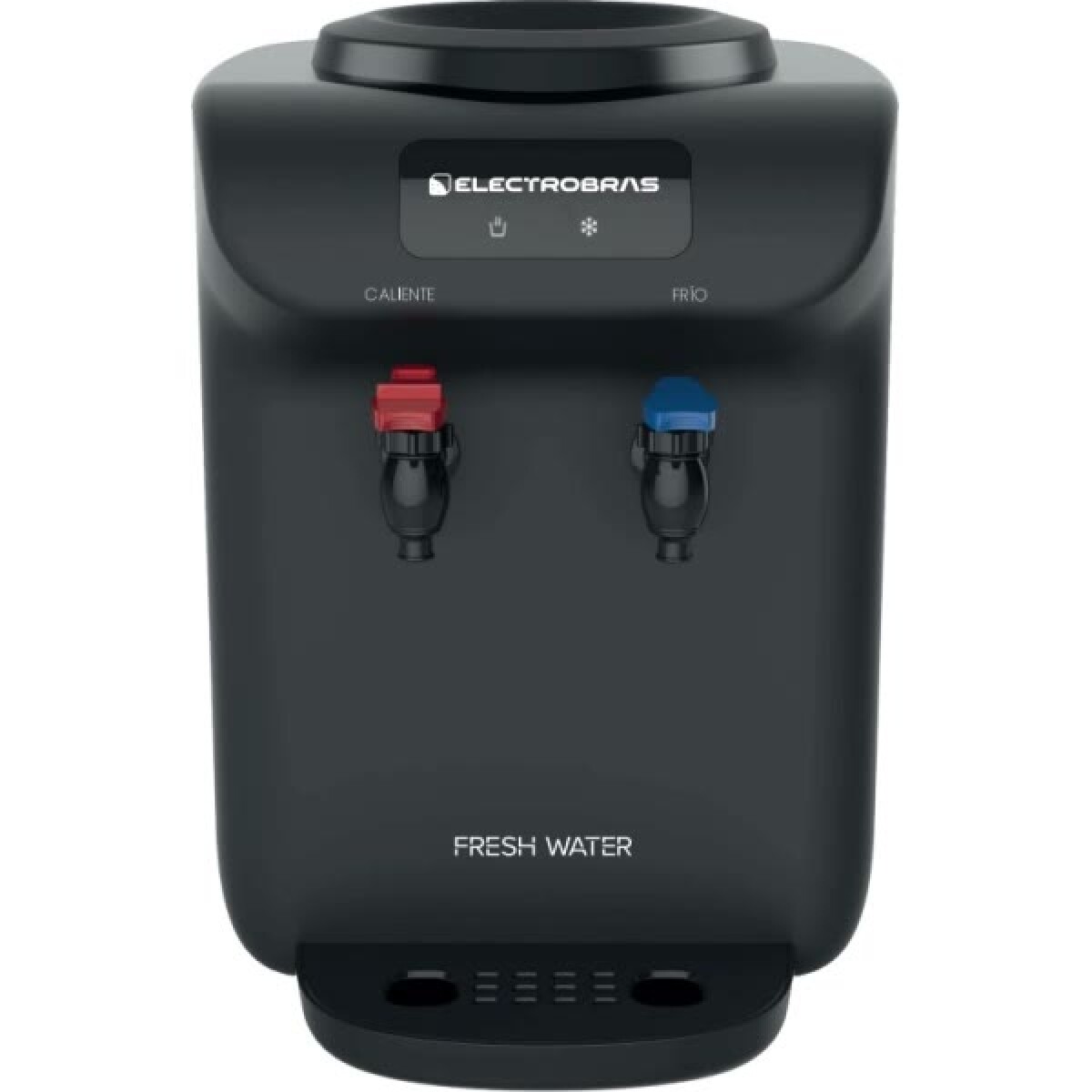 Bebedero De Mesa Electrobras EBBM-01E 220V 