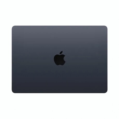 APPLE MACBOOK AIR 13.6' M2/8GB/512GB/SSD APPLE Macbook Air MLY43LE/A 13.6' 512GB SSD / 8GB M2 Chip - Midnight