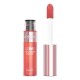 Rubor Líquido Loreal Paris Lumi 10 ml Gold Pink