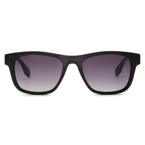 Lentes de Sol Chilli Beans Viena Negro