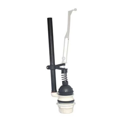 Botador completo cisterna tradicional inplast Botador Completo Cisterna Tradicional Inplast