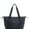 Bolso Kelly Negro