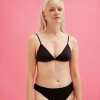 Triángulo Antonia [S13] Negro