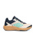 Championes Rad Umbro Hombre 0b1