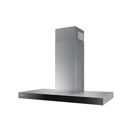 Campana Samsung NK36M5070BS 90Cm