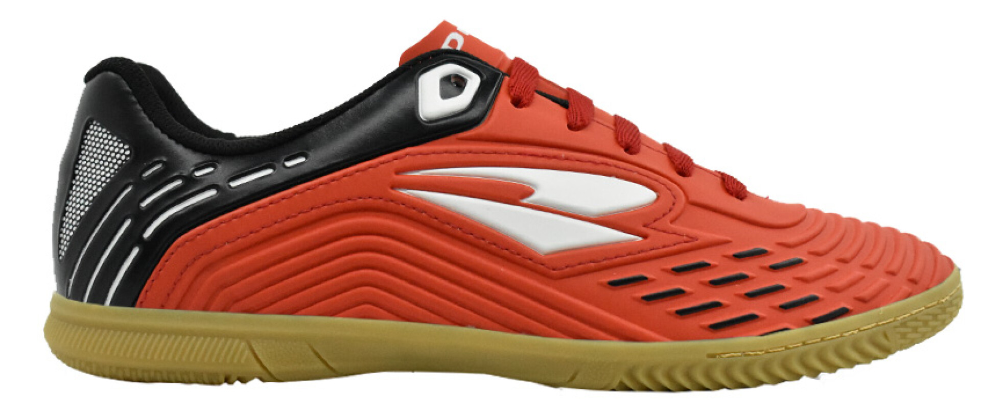 Champion adulto futbol sala Dray Pratyk 809 