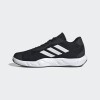 Championes Adidas Amplimove Negro
