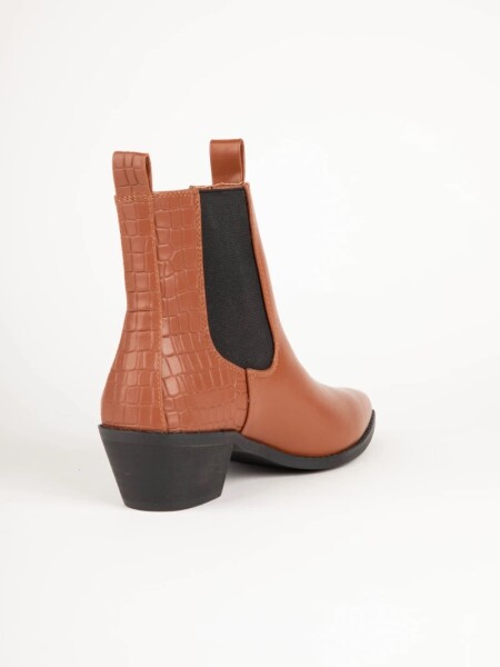 BOTA D.CASSIN KRISTENA WHISKY