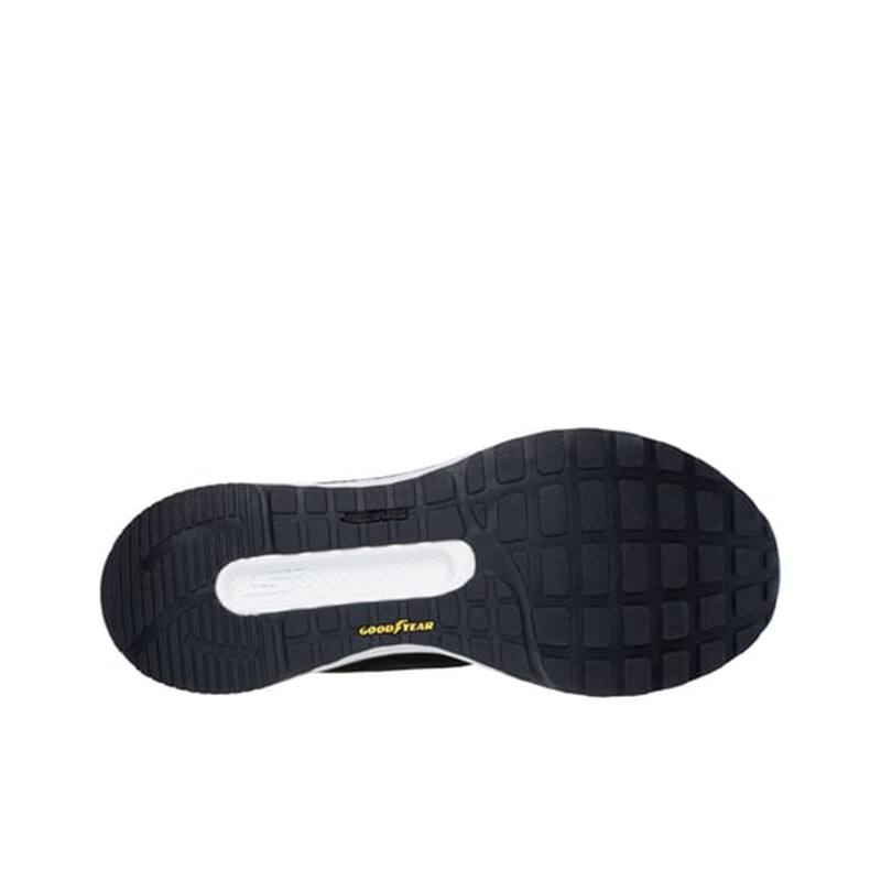 Championes Skechers Go Run Persistence 2 Negro