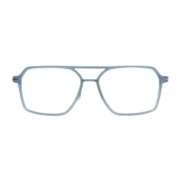 T241613 celestecristal