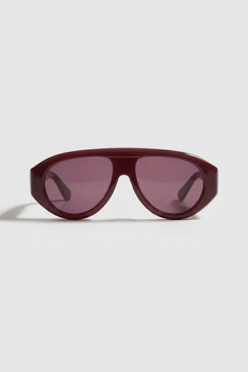 Lentes de sol Skylight bordo