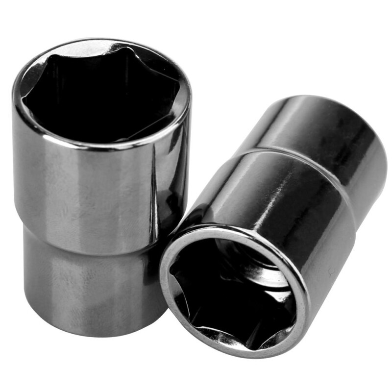 DADO 20MM ENCASTRE 1/2 INGCO HHAST12201 DADO 20MM ENCASTRE 1/2 INGCO HHAST12201