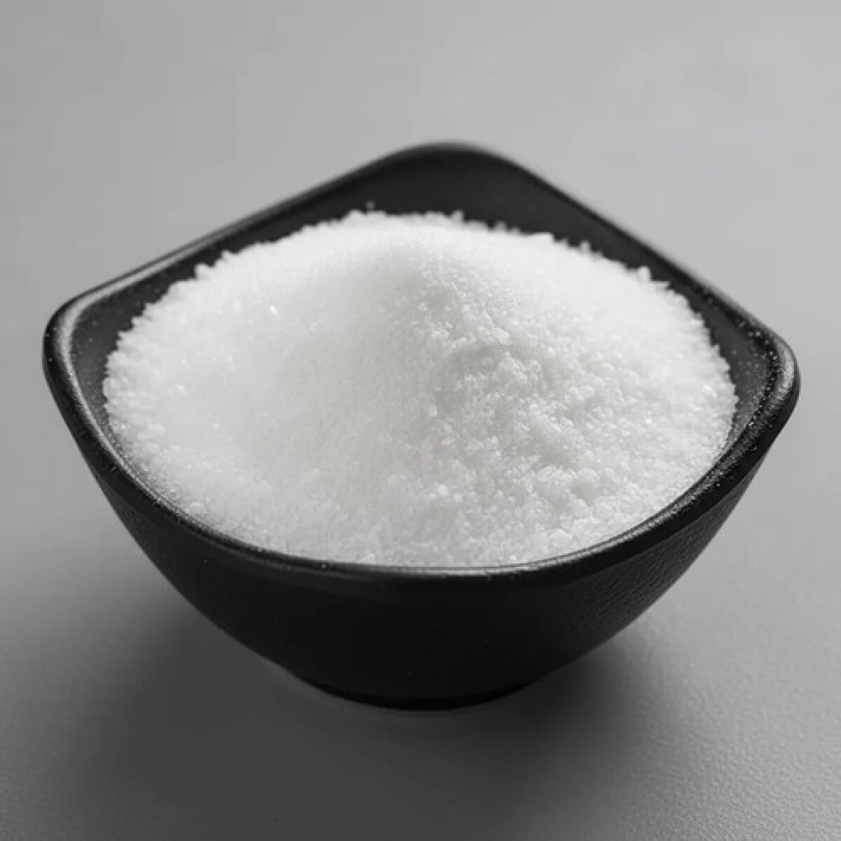 Polidextrosa 1k 