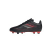 Championes adidas F50 Club FG/MG de niño BL