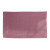 Toalla Piso Prime Dohler 100% Algodón 50 x 70 cm ROSA VIEJO