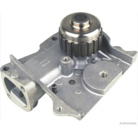 BOMBA AGUA MAZDA PICKUP 1.6 626 2.0 8V NAFTA MOTOR F6 F8 - BOMBA AGUA MAZDA PICKUP 1.6 626 2.0 8V NAFTA MOTOR F6 F8 -