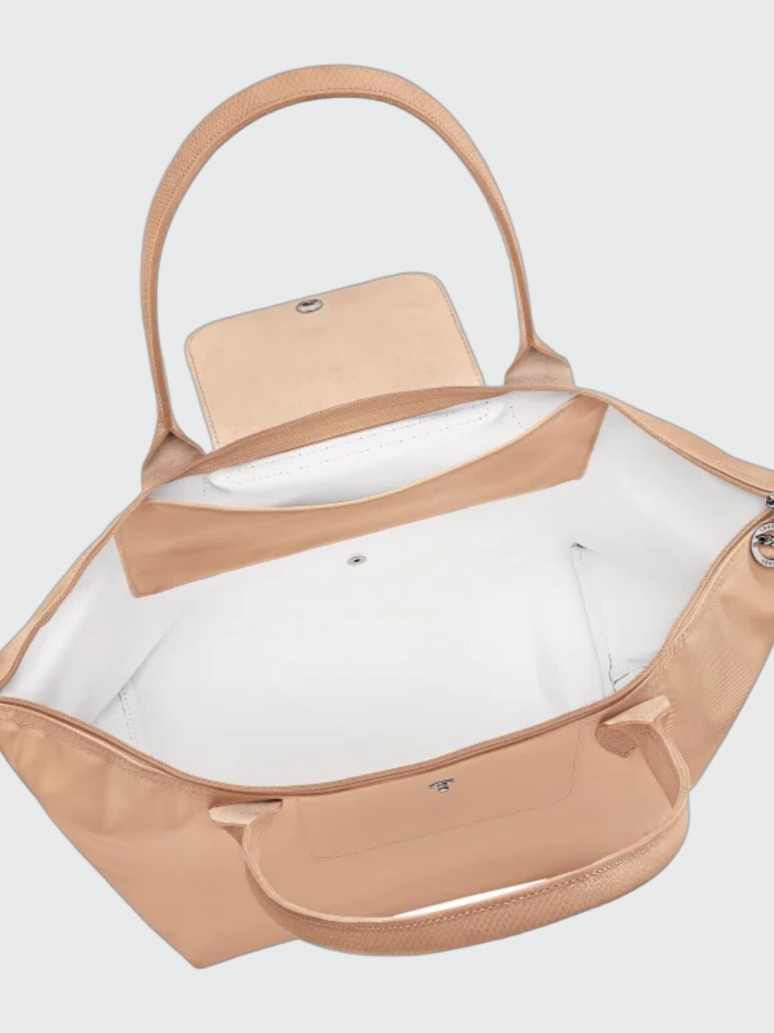 LONGCHAMP - LE PLIAGE ONE, BOLSO DE VIAJE L 105