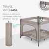 Corral ENJOY KIKKABOO beige asia