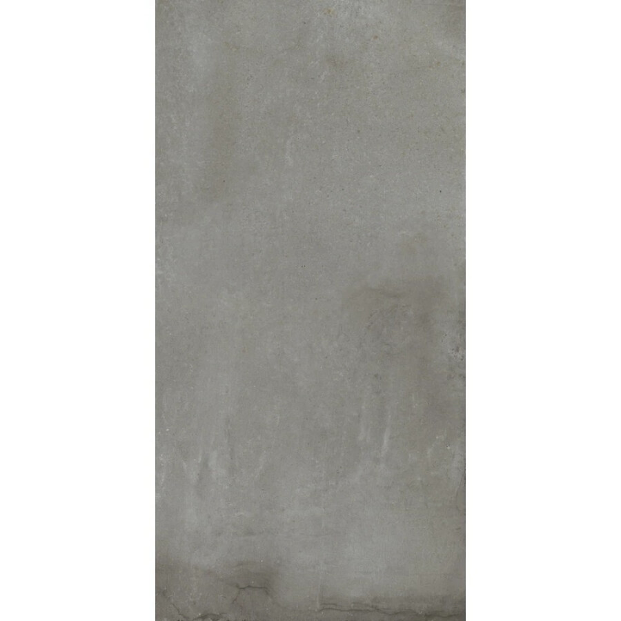 Porcelanato Toronto GR ACT Porcelanato Toronto GR ACT