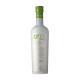 ACEITE DE OLIVA COUPAGE BLANC O33 - 500 ML Aceite De Oliva Coupage Blanc O33 - 500 Ml